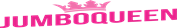 partner-logo