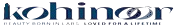 partner-logo