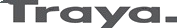 partner-logo