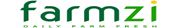 partner-logo