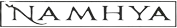 partner-logo