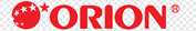 partner-logo