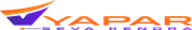 partner-logo